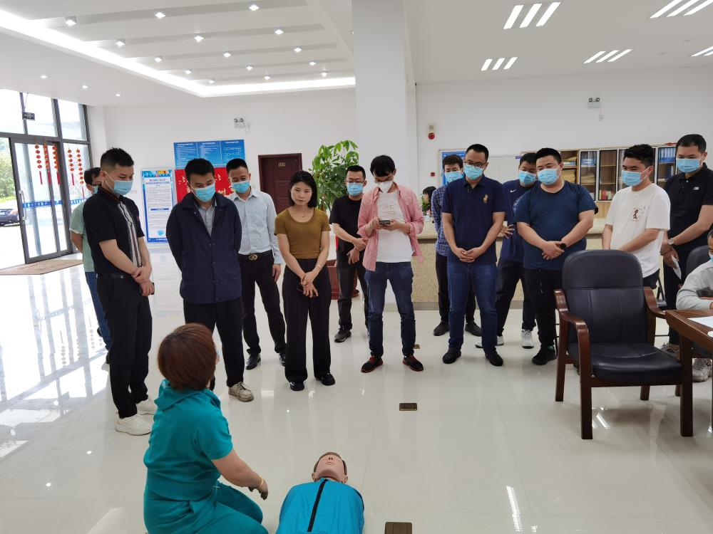 员工培训 (2).jpg